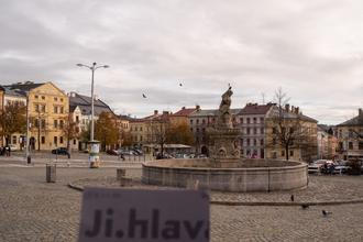 33_mfdf_ji-hlava