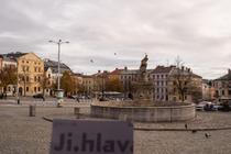 33_mfdf_ji-hlava