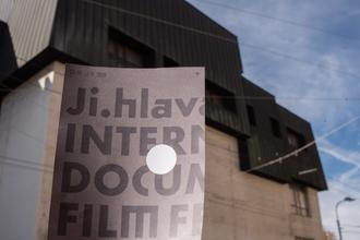 03_mfdf_ji-hlava