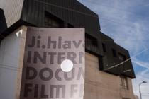 03_mfdf_ji-hlava