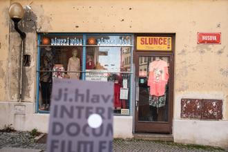 32_mfdf_ji-hlava