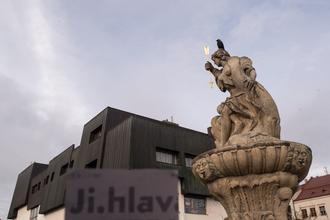 37_mfdf_ji-hlava