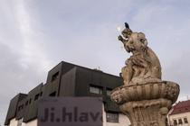 37_mfdf_ji-hlava