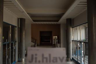 22_mfdf_ji-hlava