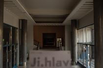 22_mfdf_ji-hlava