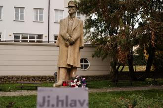 30_mfdf_ji-hlava_tgm