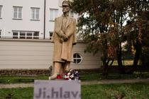 30_mfdf_ji-hlava_tgm
