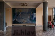 17_mfdf_ji-hlava