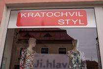 38_mfdf_ji-hlava_kratochvil_style