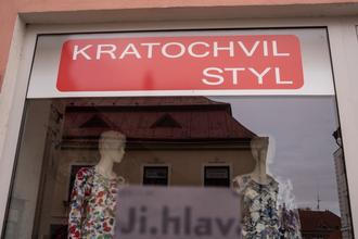 38_mfdf_ji-hlava_kratochvil_style
