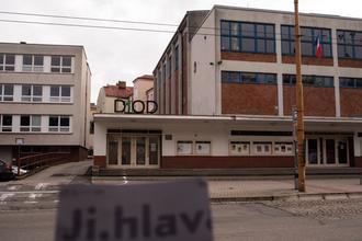 26_mfdf_ji-hlava_diod