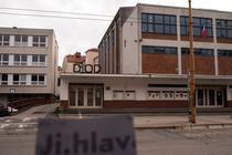 26_mfdf_ji-hlava_diod