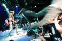 25 - Mudhoney