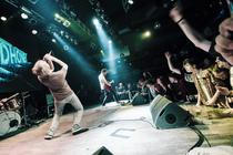 29 - Mudhoney