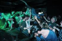 33 - Mudhoney