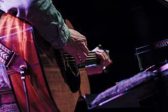 03 - Barton Carroll