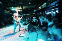 16 - Mudhoney
