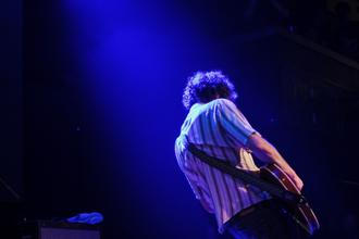 17 - Mudhoney