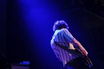 17 - Mudhoney