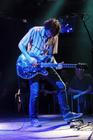 19 - Mudhoney