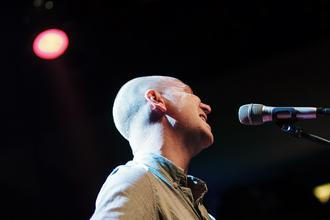 02 - Barton Carroll