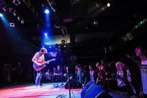 14 - Mudhoney