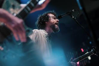 11 - Mudhoney