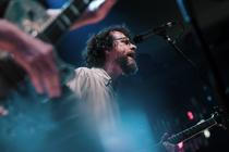 11 - Mudhoney