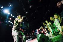 28 - Mudhoney