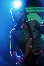 13 - Mudhoney