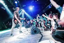 26 - Mudhoney