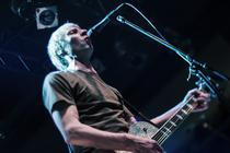 12 - Mudhoney