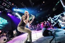 31 - Mudhoney