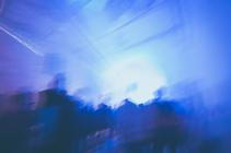 Polom 8