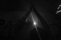 03_TALE OF US_30