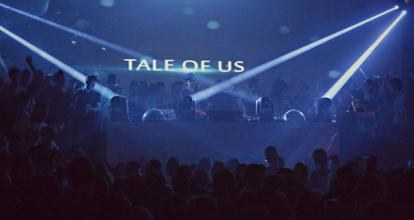 05_TALE OF US_30