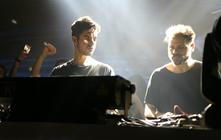 09_TALE OF US_30