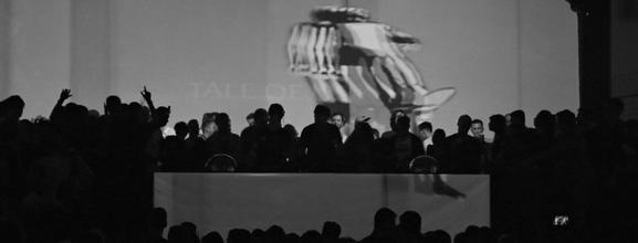 04_TALE OF US_30