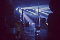 02_TALE OF US_30