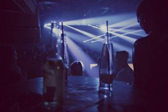 02_TALE OF US_30