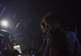 08_TALE OF US_30