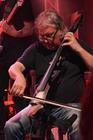 Krch-off band (3)