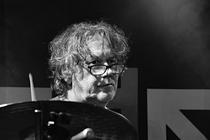 Krch-off band (5)