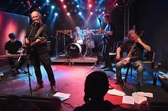 Krch-off band (7)