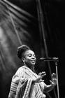 Soweto Soul