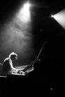 Omar Sosa