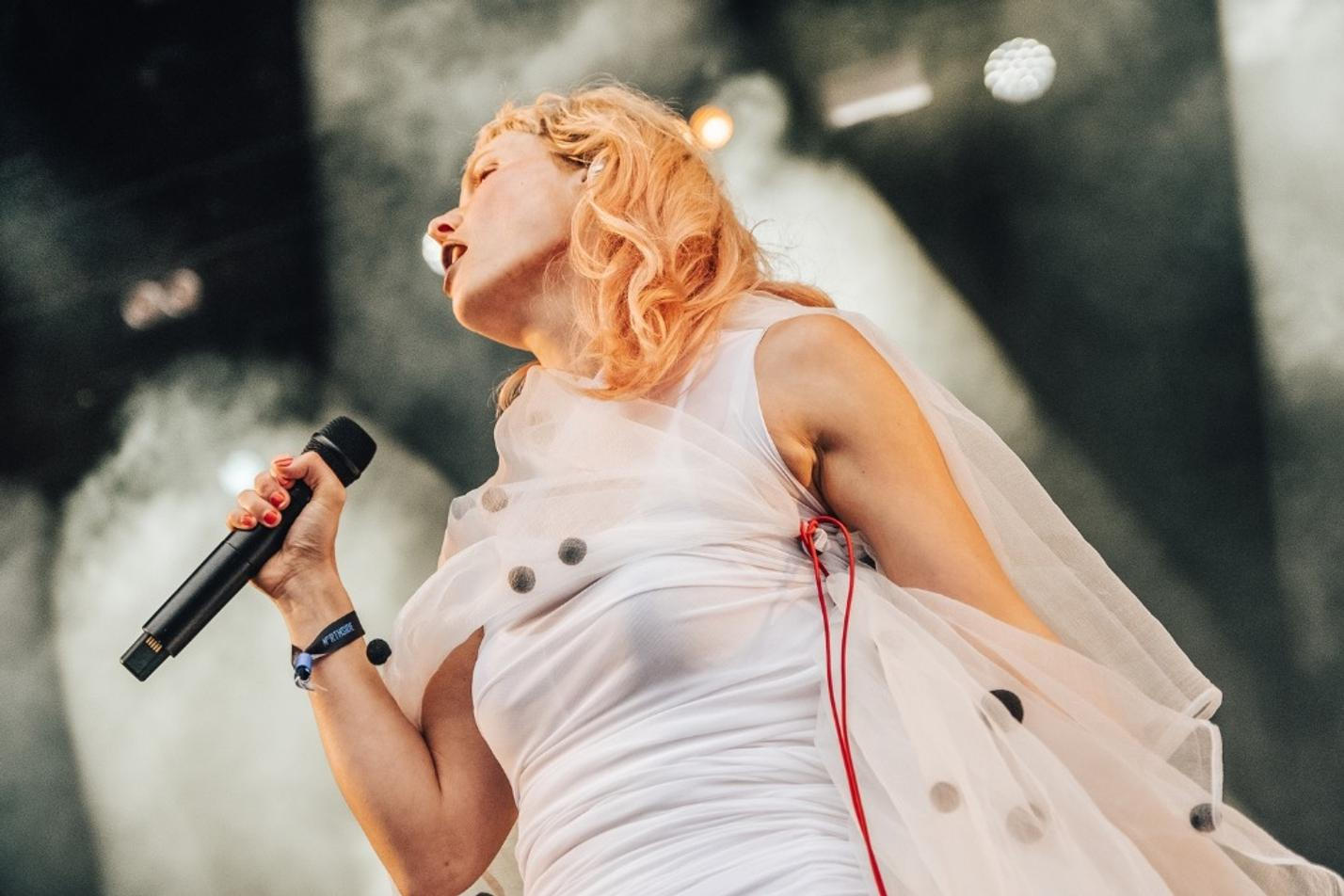 OHLAND2
