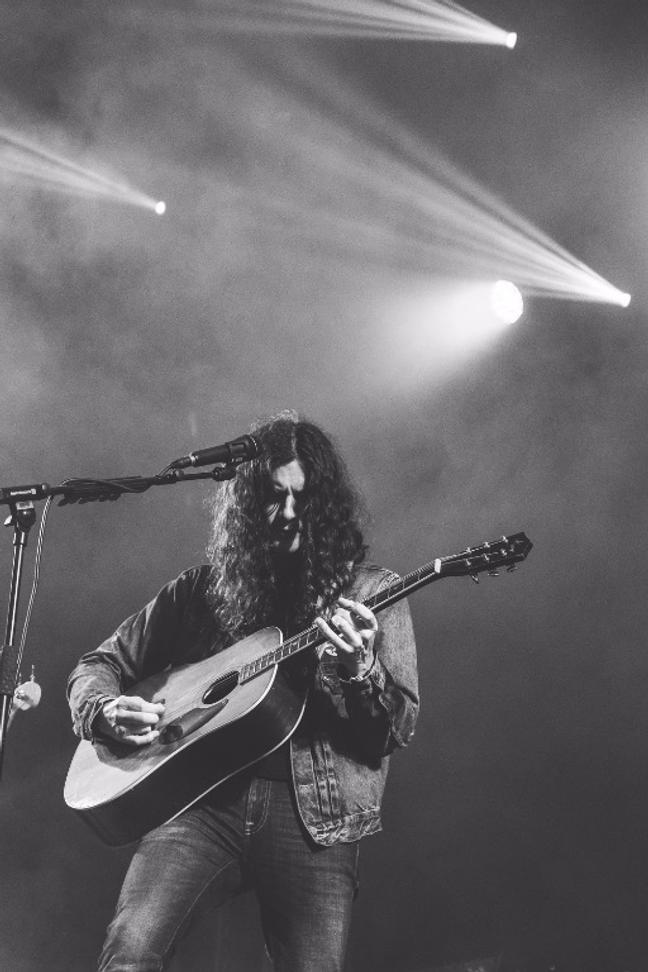KURTVILE1