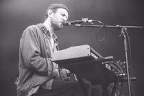 NOVOAMOR3