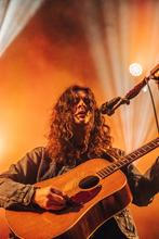 KURTVILE2